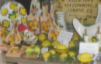 Alles Zirone in Limone