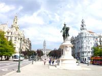 Tag 4_Porto Stadtbesichtigung (5)