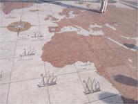 Tag 2_Lissabon Stadtbesichtigung (21)