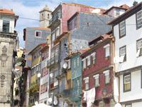 Tag 4_Porto Stadtbesichtigung (16)
