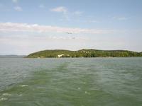 Balatonfähre (2)