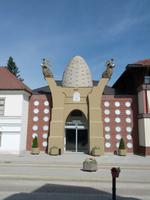 Herend (2)