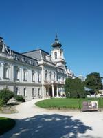 Keszthely (2)