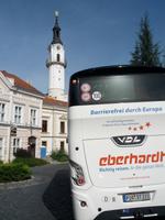 Veszprem