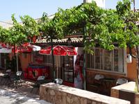 Sinardies - Spaziergang durch das Dorf