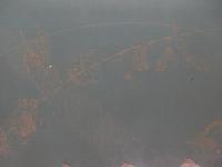 Sternenbilder im Grand Central Terminal