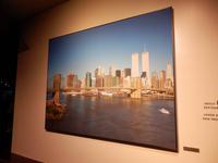 im 9/11 museum
