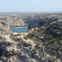 Cabo de Sao Vicente