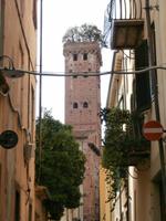 Lucca