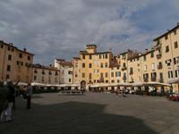 Lucca