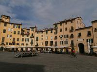 Lucca