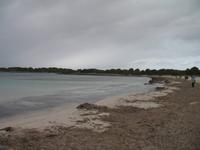 Fakultativer ganztägiger Bootsausflug