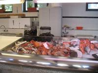 Von Cala Blanca über Maó-Mahón, Binibeca nach Cova d'en Xoroi