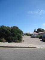 Von Cala Blanca über Maó-Mahón, Binibeca nach Cova d'en Xoroi