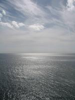 Von Cala Blanca über Maó-Mahón, Binibeca nach Cova d'en Xoroi