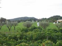 Ganztägiger Ausflug Xauxa - Das verborgene Menorca