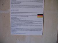 Ganztägiger Ausflug Xauxa - Das verborgene Menorca