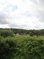 Ganztägiger Ausflug Xauxa - Das verborgene Menorca