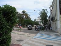 Ganztägiger Ausflug Xauxa - Das verborgene Menorca