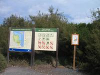 Ganztägiger Ausflug Xauxa - Das verborgene Menorca