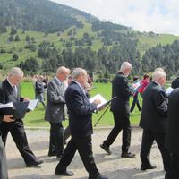 Prozession 08.90.15