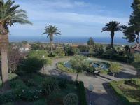 Italien, Sizilien, Zafferana