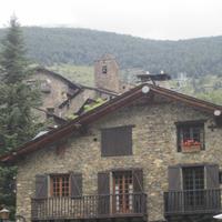 Os de Civis