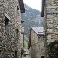 Os de Civis