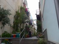 Italien, Sizilien, Lipari