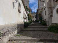 Italien, Sizilien, Lipari