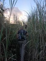 Italien, Sizilien, Lipari