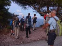 Italien, Sizilien, Insel Lipari