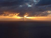 Italien, Stromboli