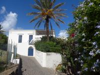 Italien, Stromboli