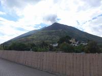 Italien, Stromboli