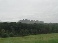 Uni-Campus