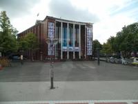 Schauspielhaus Bochum