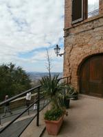 Volterra