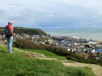 Hastings