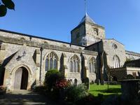 Arundel