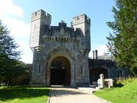 Arundel