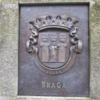 Braga