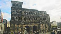 Trier