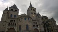 Trier