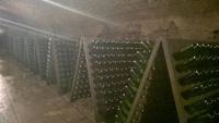 Weingut St. Martin, Remich