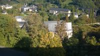 WP_20150927_10_39_52_Pro