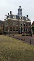 Edam-Volendam