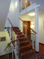 Emmerdingen- Hotel Windenreuter