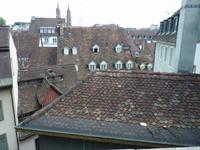 Basel