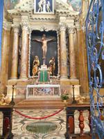 Trient (Dom)